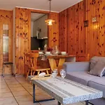 Les Platanes E3 By Interhome * Nendaz