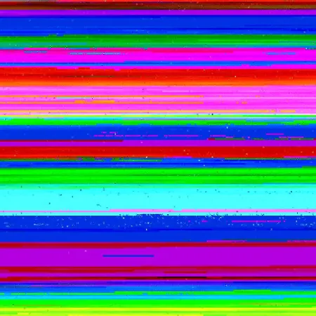 Les Platanes E3 By Interhome * Nendaz