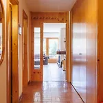 Les Platanes E3 By Interhome Appartement
