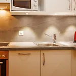 Les Platanes E3 By Interhome Appartement *