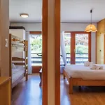Les Platanes E3 By Interhome Appartement Nendaz
