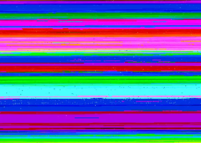 Les Platanes E3 By Interhome * Nendaz